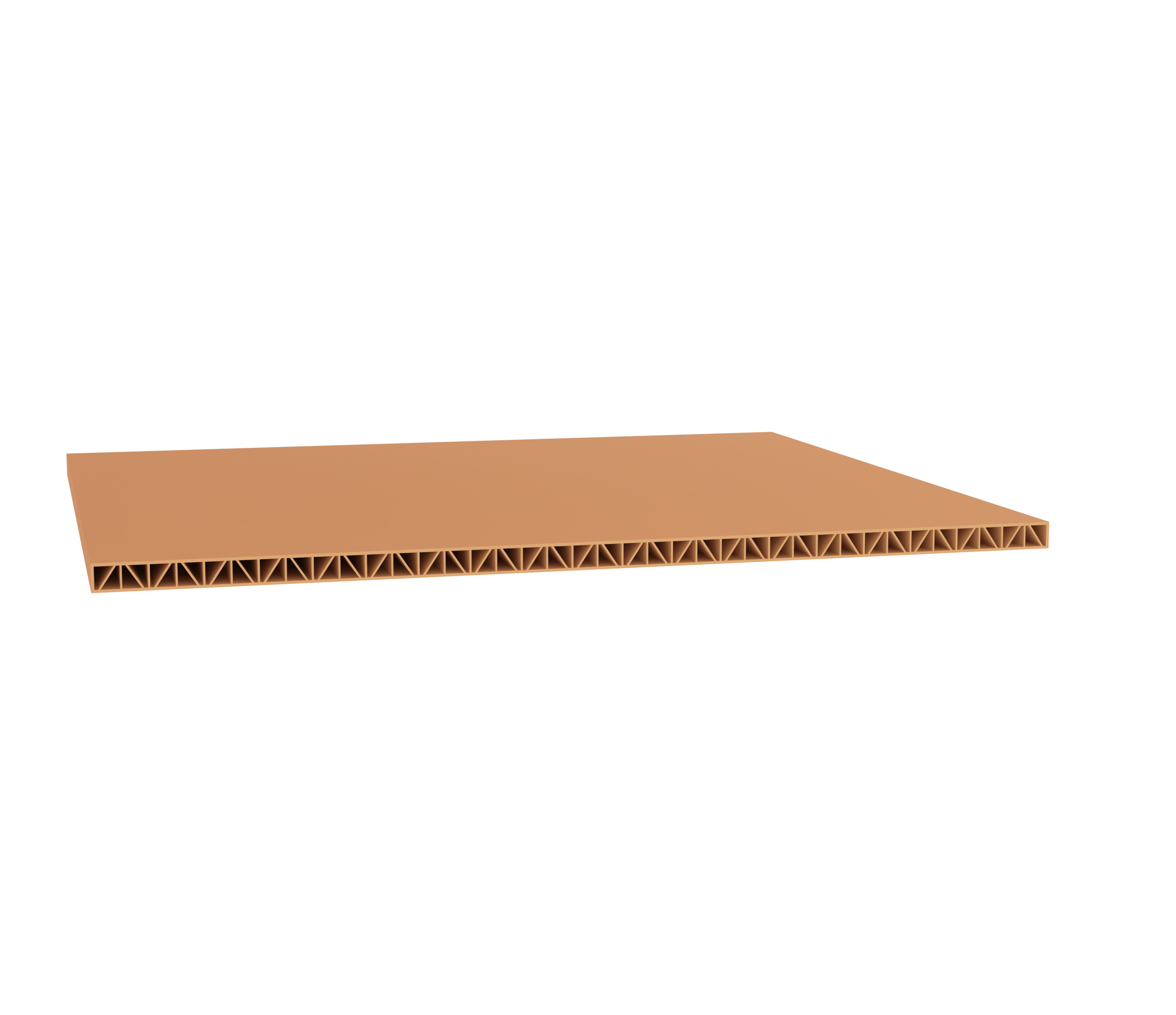 pladeck